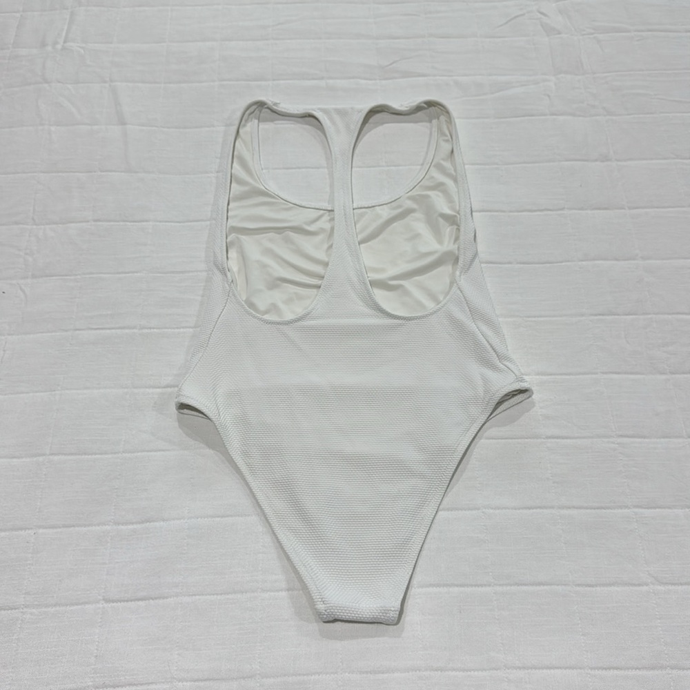 Aerie One Piece Swimsuit - Picture 6 of 11